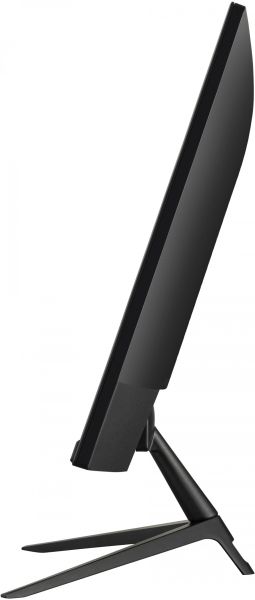 ViewSonic Pantalla LCD VX2428