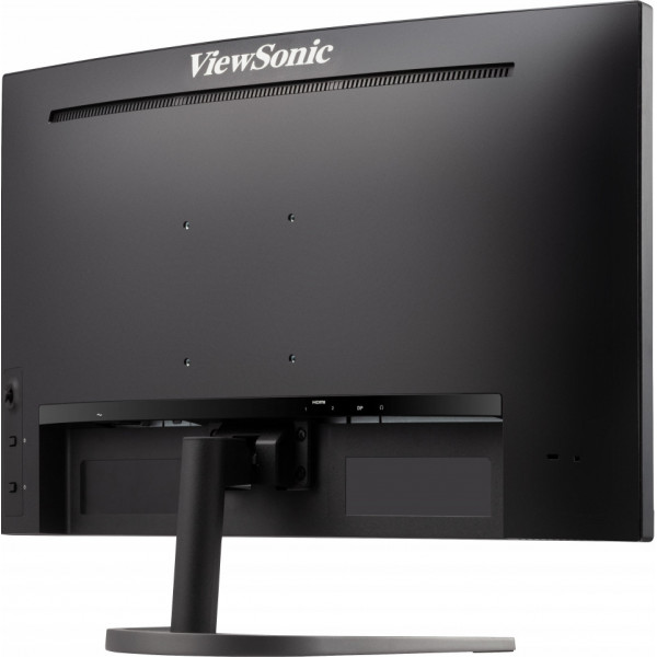 ViewSonic Pantalla LCD VX2768-PC-MHD