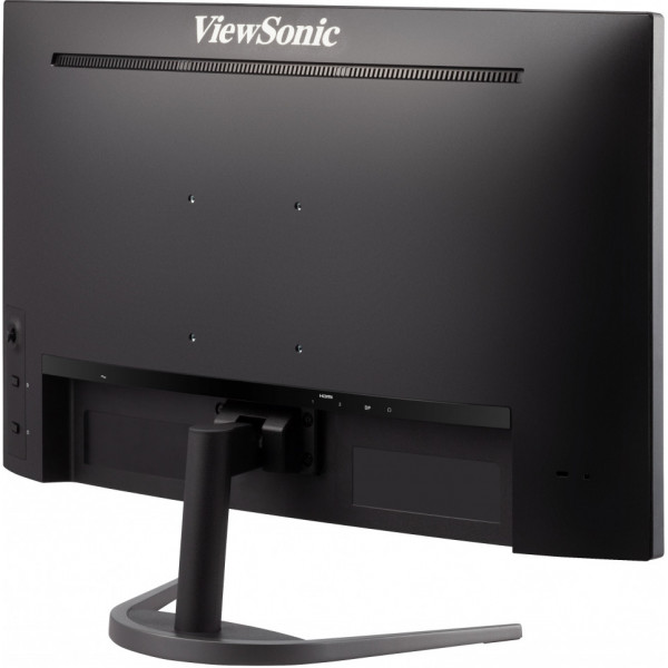 ViewSonic Pantalla LCD VX2768-PC-MHD