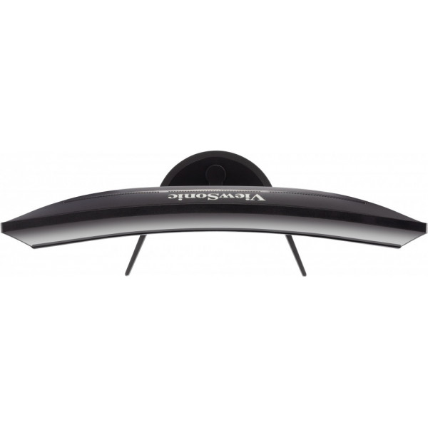 ViewSonic Pantalla LCD VX2768-PC-MHD