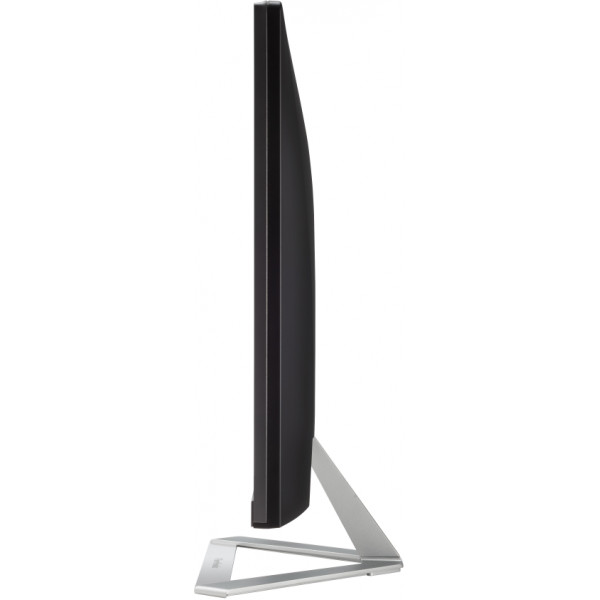 ViewSonic Pantalla LCD VX2776-4K-MHD