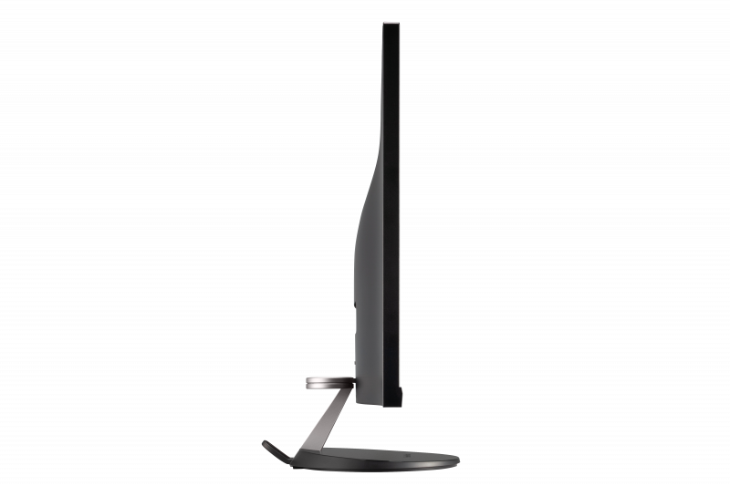 ViewSonic Pantalla LCD VX2785-2K-MHDU