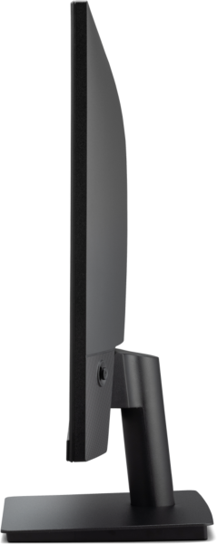 ViewSonic Pantalla LCD VX27G1-2K