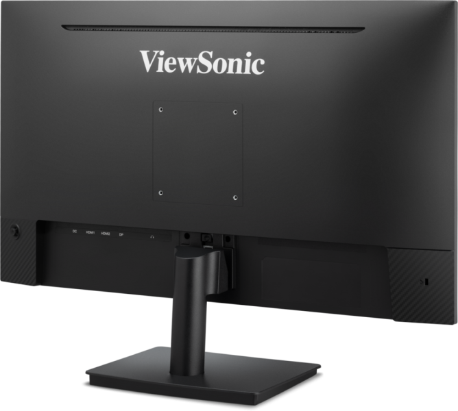 ViewSonic Pantalla LCD VX27G1-2K