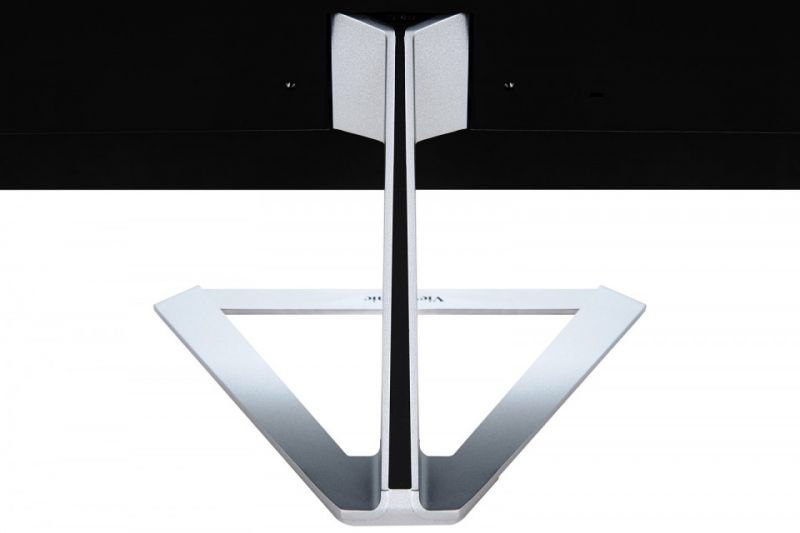 ViewSonic Pantalla LCD VX3276-2K-mhd