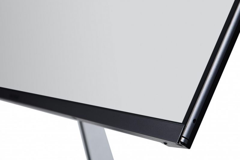 ViewSonic Pantalla LCD VX3276-2K-mhd