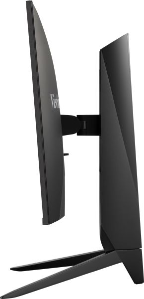 ViewSonic Pantalla LCD VX3480-2K-PRO