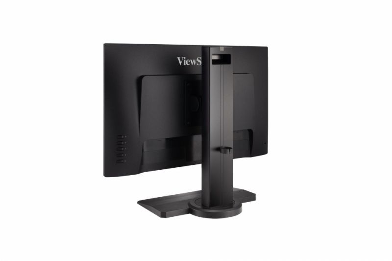 ViewSonic Pantalla LCD XG2405