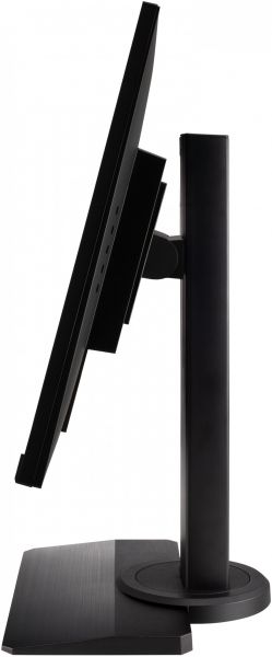 ViewSonic Pantalla LCD XG2705-2