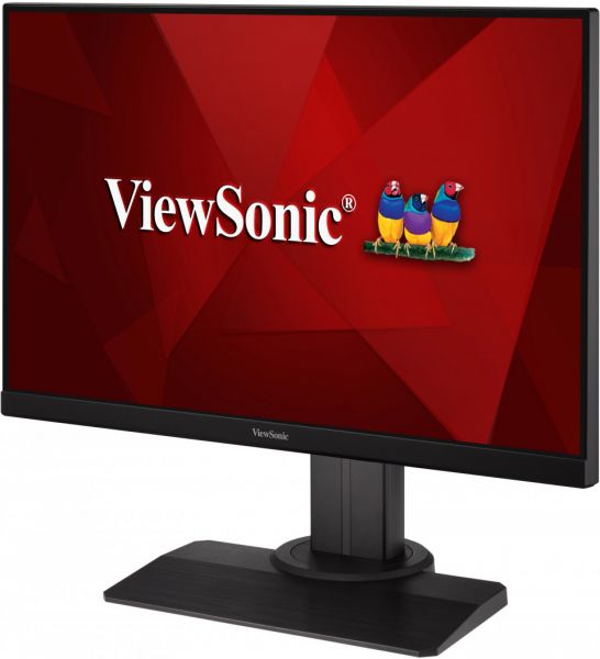 ViewSonic Pantalla LCD XG2705-2