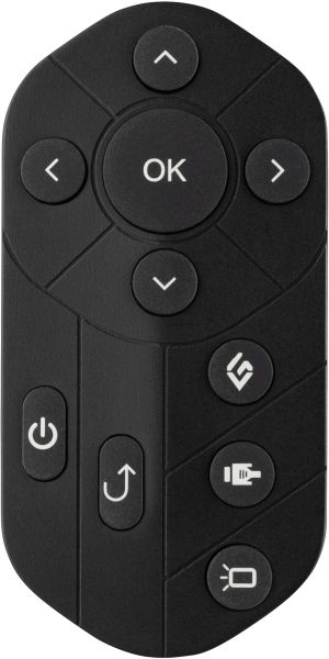 ViewSonic Pantalla LCD XG272-2K-OLED