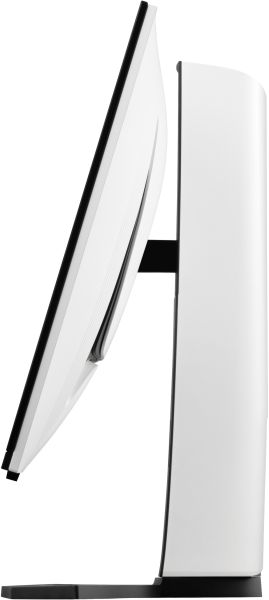 ViewSonic Pantalla LCD XG272-2K-OLED