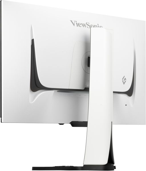 ViewSonic Pantalla LCD XG272-2K-OLED