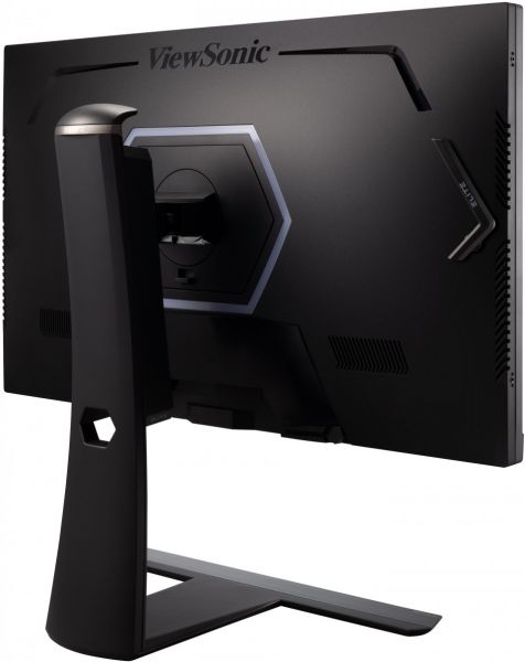 ViewSonic Pantalla LCD XG320U