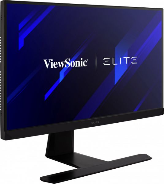ViewSonic Pantalla LCD XG320U