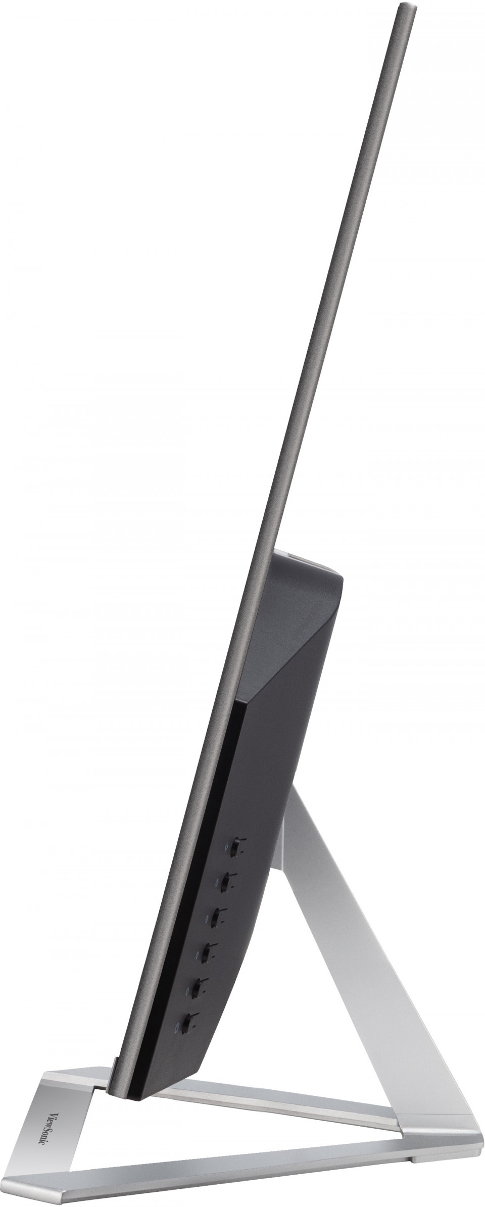 ViewSonic VX3276-2K-mhd-2 32