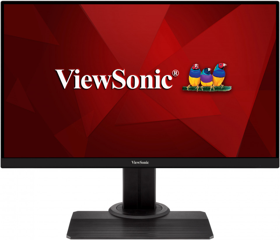 ViewSonic XG2405-2 Monitor Gaming de 24