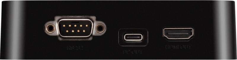 ViewSonic Accesorios Displays Comerciales ViewSonic ViewBoard Box