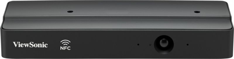 ViewSonic Accesorios ViewBoard VB-SEN-001