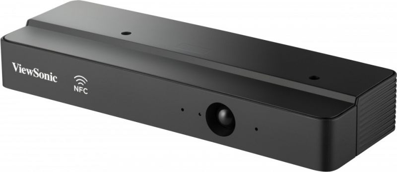 ViewSonic Accesorios ViewBoard VB-SEN-001