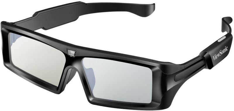 ViewSonic Accesorios PGD-250
