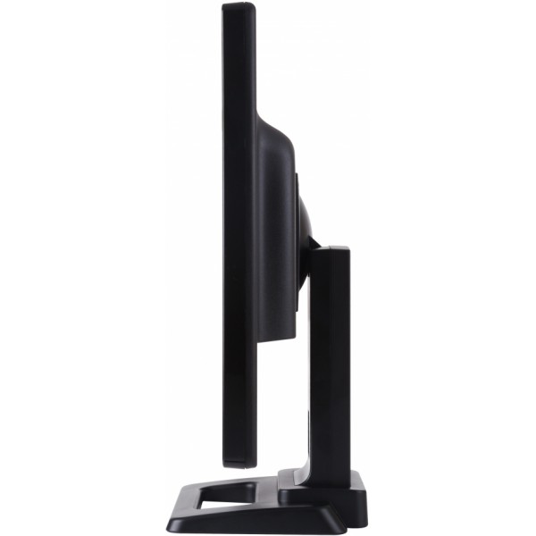 ViewSonic Pantalla LCD TD2420
