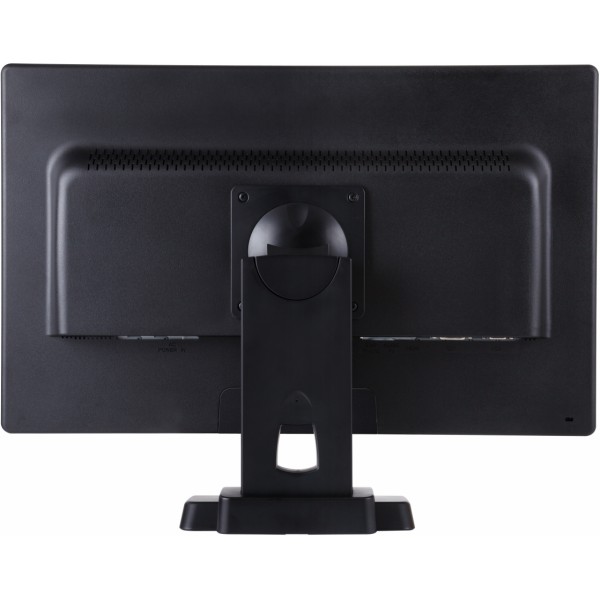 ViewSonic Pantalla LCD TD2420