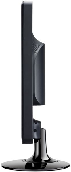 ViewSonic Pantalla LCD VA1931wma-LED