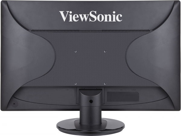 ViewSonic Pantalla LCD VA2246m-LED