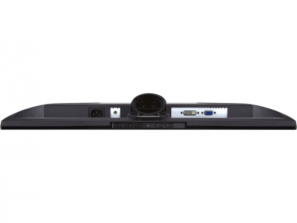 ViewSonic Pantalla LCD VA2246m-LED