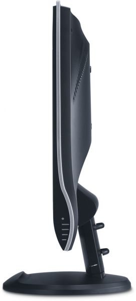 ViewSonic Pantalla LCD VG930m