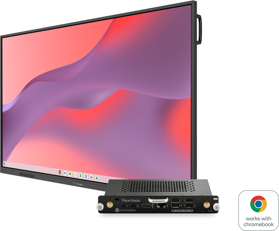 Work Smoothly with Flawless Integration 1