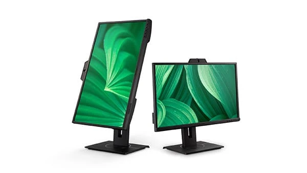 Visual Instruments Monitor ViewSonic Europe | ViewBoards, Monitors, and Visual Solutions