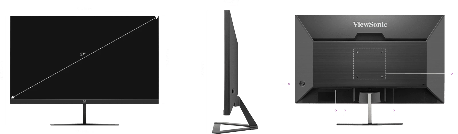 VX2758A-2K-PRO-3 27