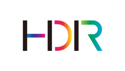 Vivid Details with HDR10