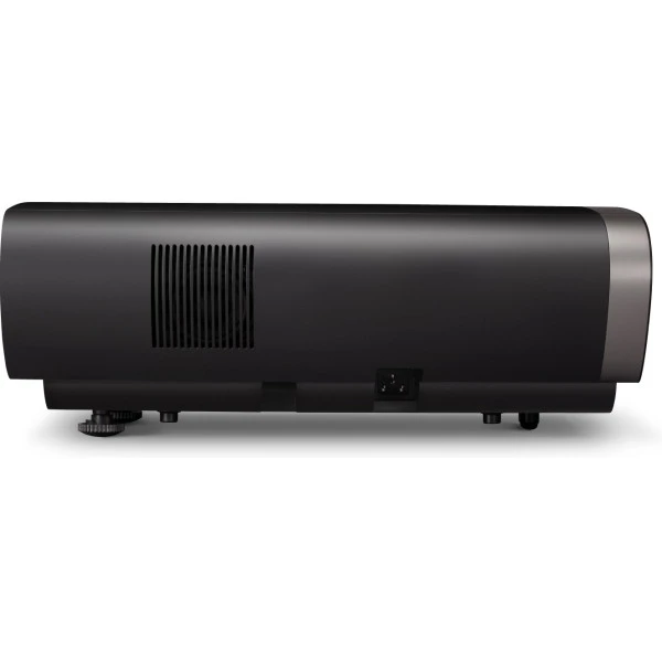 X100-4K+ 4K UHD Home Cinema LED Projector - ViewSonic Europe
