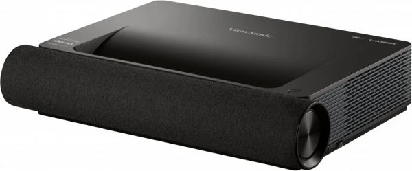 ViewSonic X2000B-4K 4K HDR Ultra Short Throw Smart Laser Projector
