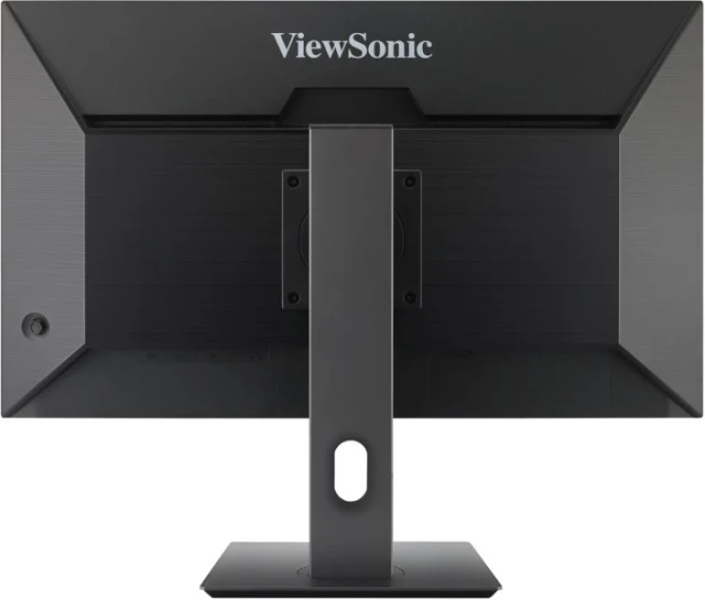 VX2758A-2K-PRO-2 27” 2K 180Hz Gaming Monitor - ViewSonic Europe