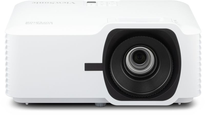 ViewSonic Projector LS630HD