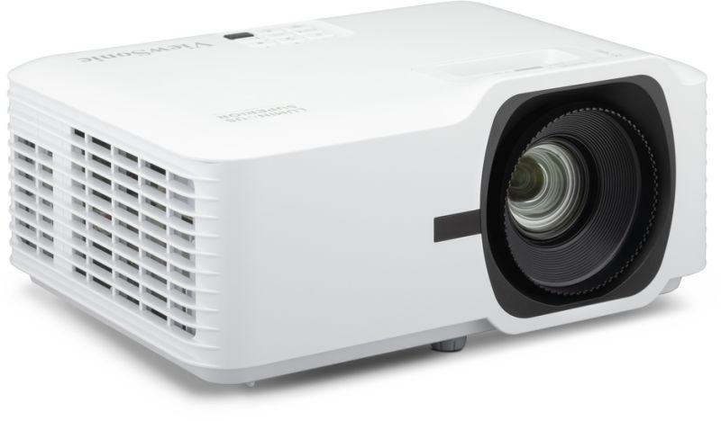 ViewSonic Projector LS630W