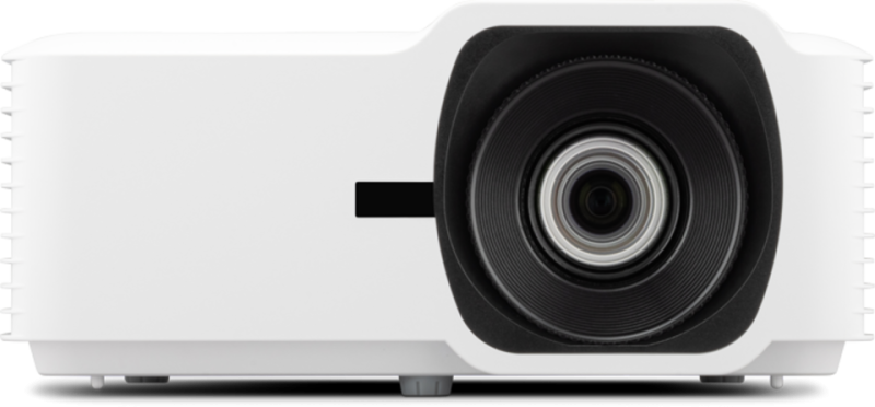 ViewSonic Projector LSD401HD