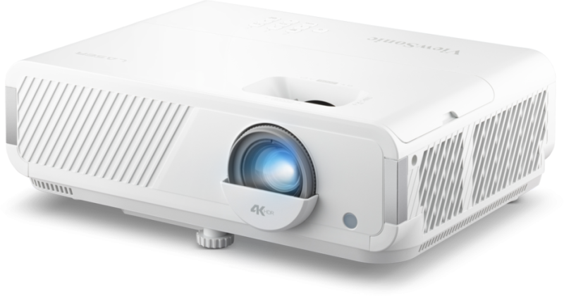 ViewSonic Projector LX749-4K
