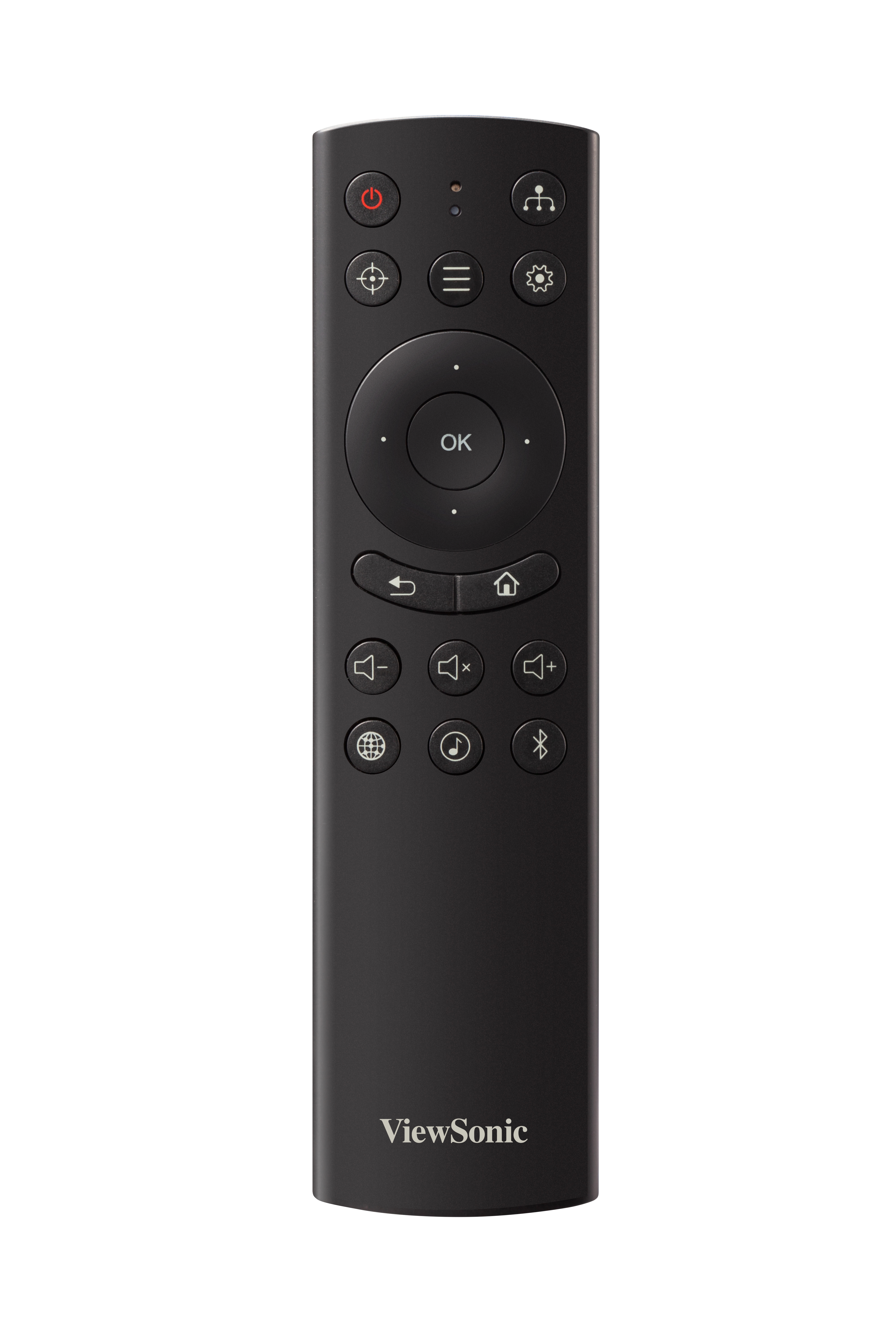 ViewSonic M2 Full HD 1080p Smart 