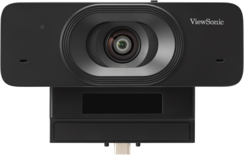 ViewSonic Commercial Display Accessories TeamJoin Webcam TWC101