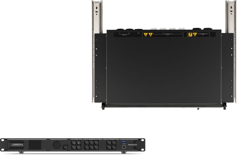 ViewSonic Direct View LED Accessories LD-SCB-025