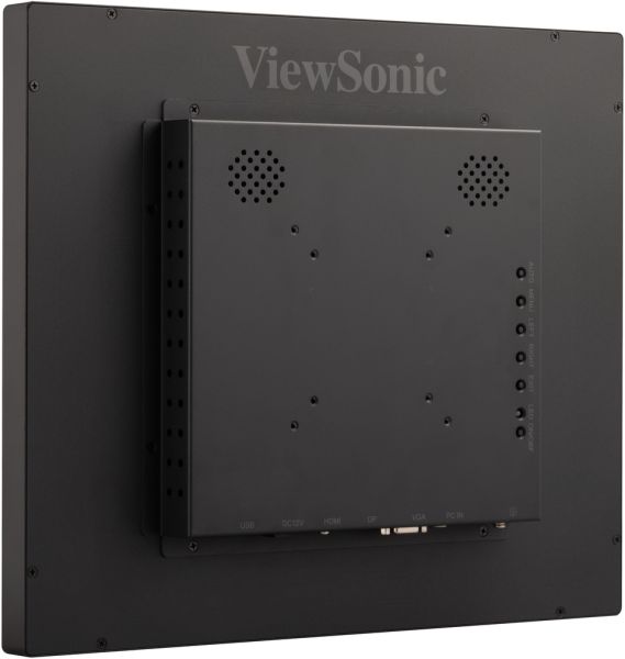 ViewSonic Pen Display XF1740