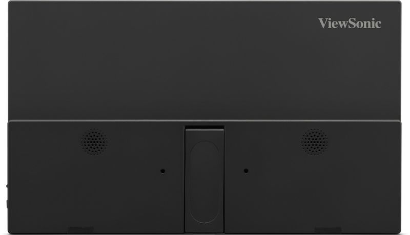 ViewSonic LCD Display VA1650