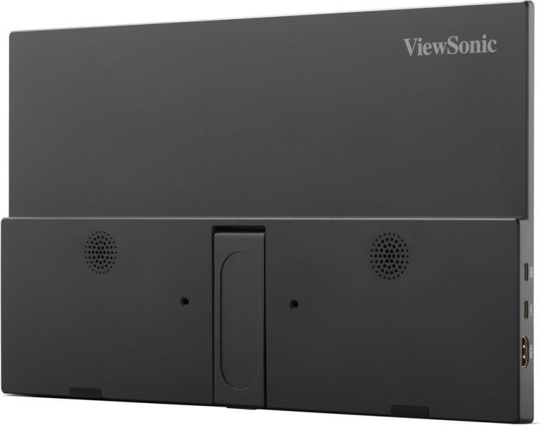 ViewSonic LCD Display VA1650