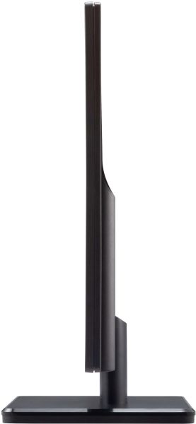 ViewSonic LCD Display VA2223-H