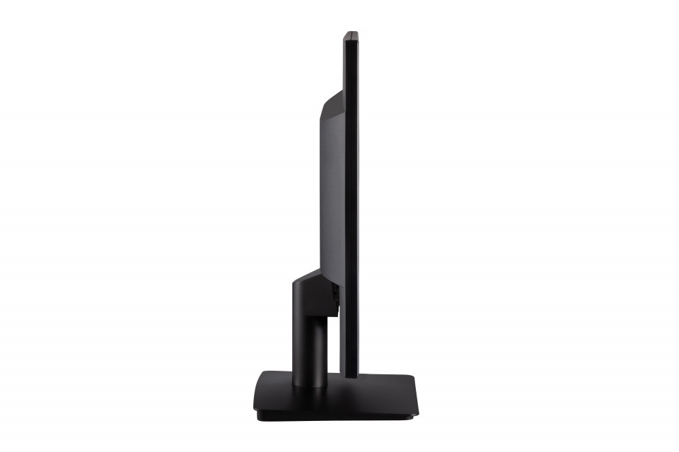 ViewSonic VA2405-h 24”1080p Monitor 